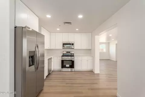Kitchen - 528 N 97th St, Mesa, AZ 85207 photo 1 of 3