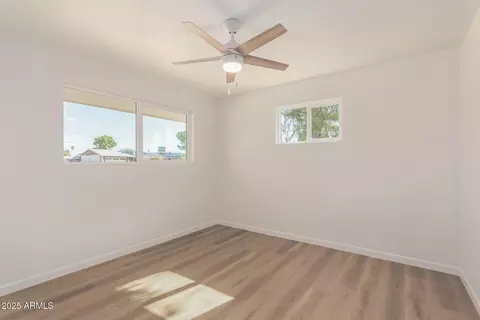 Other - 528 N 97th St, Mesa, AZ 85207 photo 8 of 12