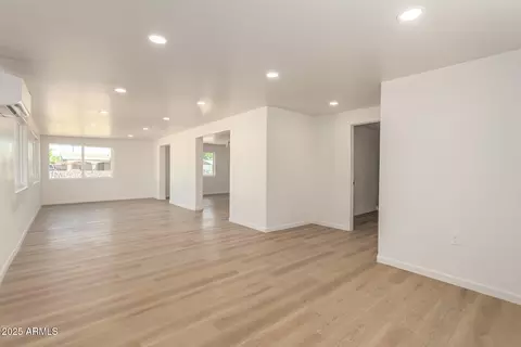 Living - 528 N 97th St, Mesa, AZ 85207 photo 4 of 5