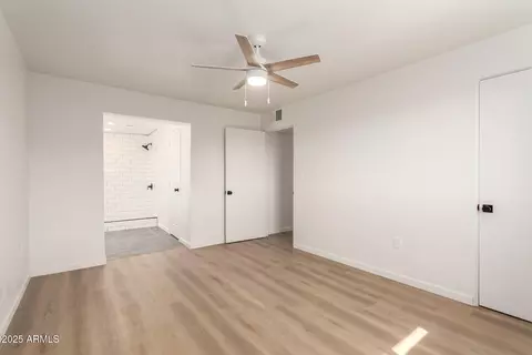 Bedroom - 528 N 97th St, Mesa, AZ 85207 photo 1 of 3