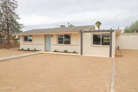 Other - 528 N 97th St, Mesa, AZ 85207 photo 2 of 12