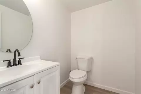 Bath - 528 N 97th St, Mesa, AZ 85207 photo 3 of 3