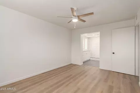 Other - 528 N 97th St, Mesa, AZ 85207 photo 6 of 12