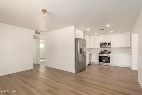Living - 528 N 97th St, Mesa, AZ 85207 photo 5 of 5