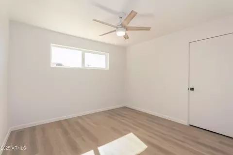 Bedroom - 528 N 97th St, Mesa, AZ 85207 photo 3 of 3
