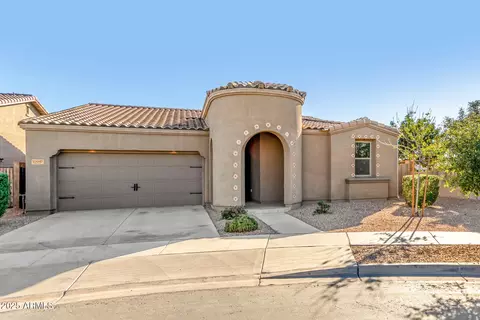 むぎちょこ。 Number One Zip Code in Arizona | 85142 | Meridian Queen Creek