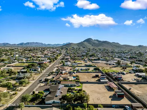 15220 N 27th St, Phoenix, AZ 85032
