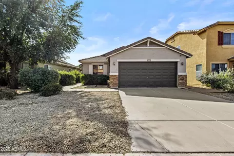 1823 W Desert Seasons Dr, Queen Creek, AZ 85142