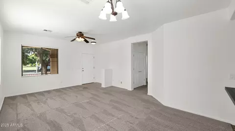 Living - 1835 S Swan Dr, Gilbert, AZ 85295 photo 5 of 5
