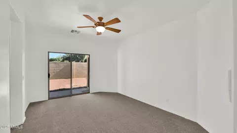 Other - 1835 S Swan Dr, Gilbert, AZ 85295 photo 4 of 13