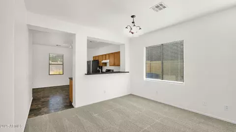 Other - 1835 S Swan Dr, Gilbert, AZ 85295 photo 2 of 13