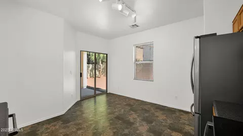 Other - 1835 S Swan Dr, Gilbert, AZ 85295 photo 3 of 13