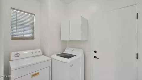 Other - 1835 S Swan Dr, Gilbert, AZ 85295 photo 8 of 13