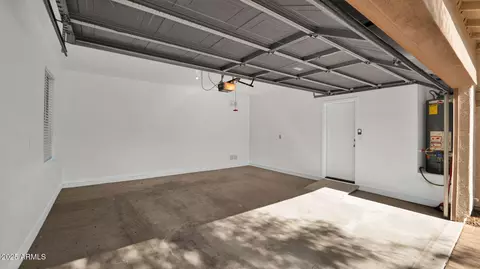 Other - 1835 S Swan Dr, Gilbert, AZ 85295 photo 9 of 13