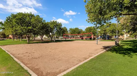 Other - 1835 S Swan Dr, Gilbert, AZ 85295 photo 10 of 13