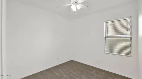 Bedroom - 1835 S Swan Dr, Gilbert, AZ 85295 photo 2 of 2