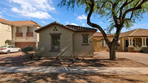 Other - 1835 S Swan Dr, Gilbert, AZ 85295 photo 12 of 13