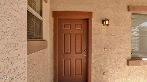 Other - 1835 S Swan Dr, Gilbert, AZ 85295 photo 13 of 13