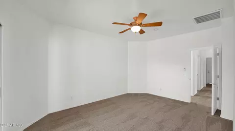 Other - 1835 S Swan Dr, Gilbert, AZ 85295 photo 5 of 13
