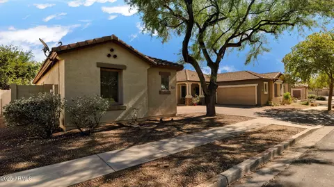 Other - 1835 S Swan Dr, Gilbert, AZ 85295 photo 11 of 13