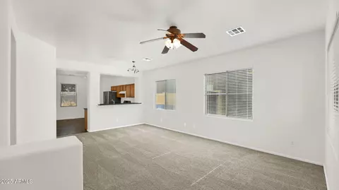 Living - 1835 S Swan Dr, Gilbert, AZ 85295 photo 1 of 5
