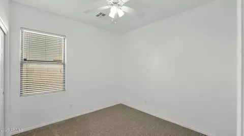 Other - 1835 S Swan Dr, Gilbert, AZ 85295 photo 7 of 13