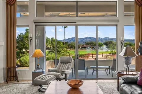 18710 E Poco Rio Dr, Rio Verde, AZ 85263