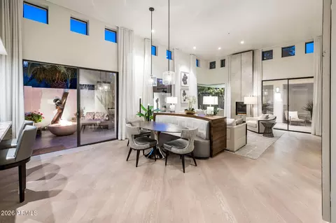 5101 N Casa Blanca Dr #317, Paradise Valley, AZ 85253