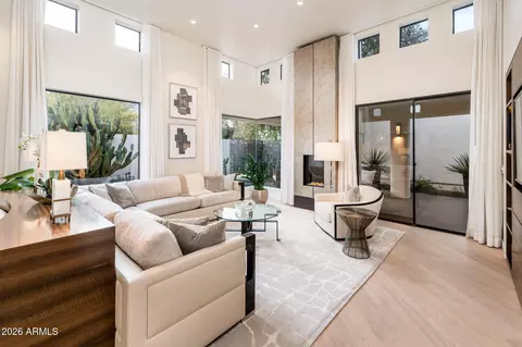 5101 N Casa Blanca Dr #317, Paradise Valley, AZ 85253