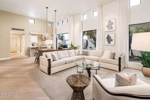 5101 N Casa Blanca Dr #317, Paradise Valley, AZ 85253