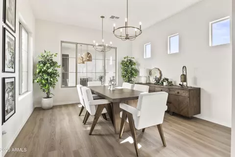26182 S 225th Way, Queen Creek, AZ 85142