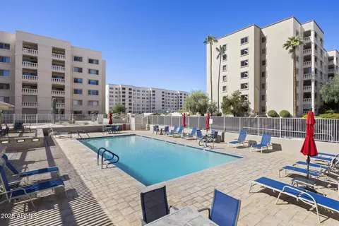 7820 E Camelback Rd #211, Scottsdale, AZ 85251