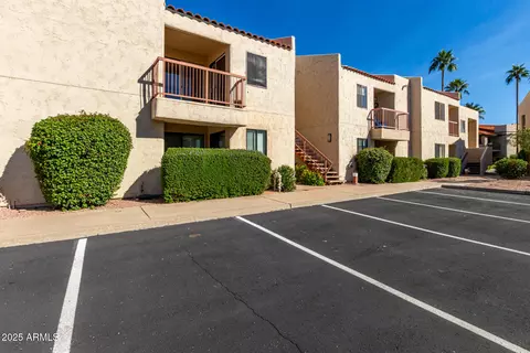 9355 N 91st St #230, Scottsdale, AZ 85258