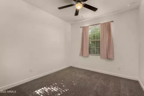 9626 E Tesla Ave, Mesa, AZ 85212 photo 12