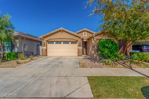 9626 E Tesla Ave, Mesa, AZ 85212