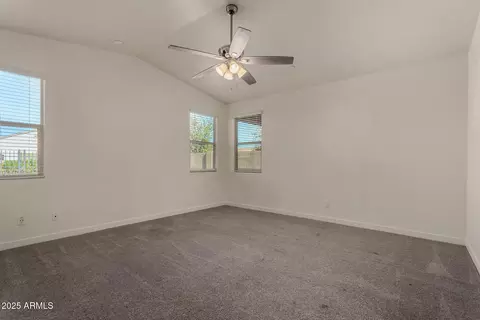 9626 E Tesla Ave, Mesa, AZ 85212 photo 7