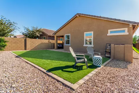 9626 E Tesla Ave, Mesa, AZ 85212 photo 14