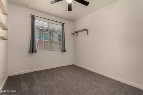9626 E Tesla Ave, Mesa, AZ 85212 photo 10