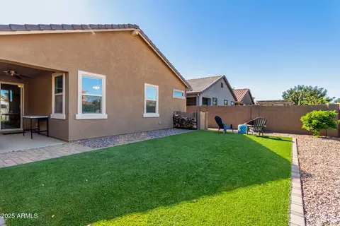 9626 E Tesla Ave, Mesa, AZ 85212 photo 13
