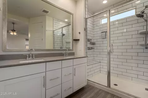 9626 E Tesla Ave, Mesa, AZ 85212 photo 8