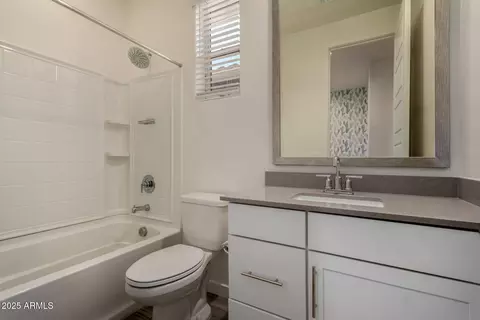 9626 E Tesla Ave, Mesa, AZ 85212 photo 11