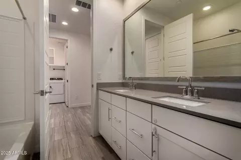 9626 E Tesla Ave, Mesa, AZ 85212 photo 15