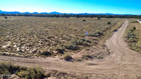238 E Coronado Dr #396, Williams, AZ 86046