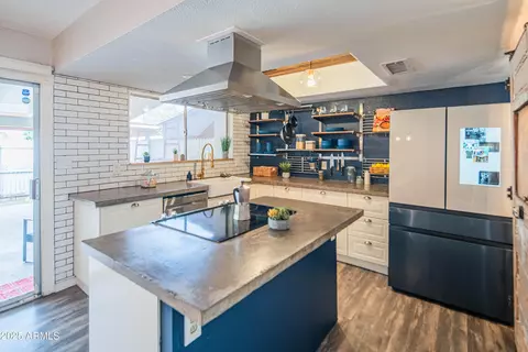 3203 W Royal Palm Rd, Phoenix, AZ 85051