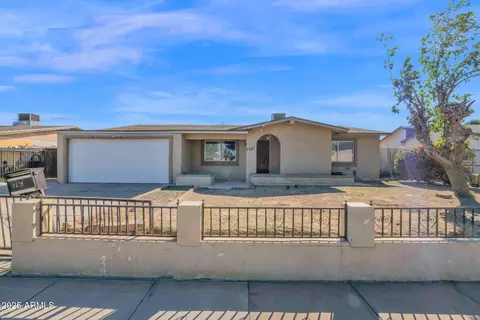 7221 W Virginia Ave, Phoenix, AZ 85035