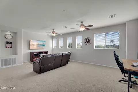 Other - 3837 E Meadowview Dr, Gilbert, AZ 85298 photo 5 of 13