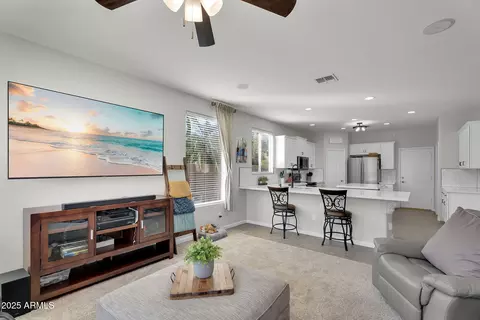 Other - 3837 E Meadowview Dr, Gilbert, AZ 85298 photo 1 of 13