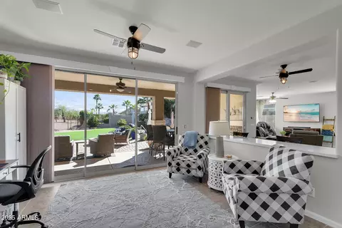 Other - 3837 E Meadowview Dr, Gilbert, AZ 85298 photo 3 of 13