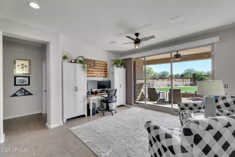 Other - 3837 E Meadowview Dr, Gilbert, AZ 85298 photo 2 of 13