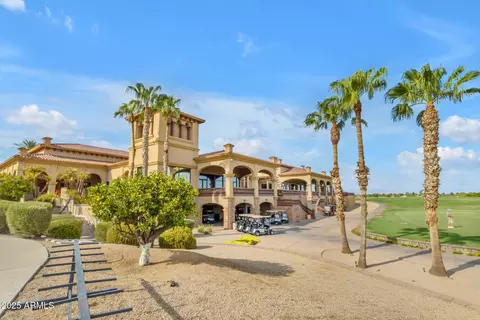 Other - 3837 E Meadowview Dr, Gilbert, AZ 85298 photo 11 of 13
